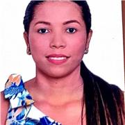 DOCENTE DE INGLES EN CUALQUIER NIVEL DE ESCOLARIDAD